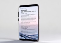 三星s8 怎么截屏