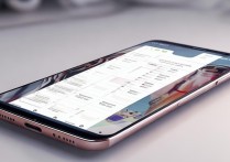 vivo手机哪个性价比高