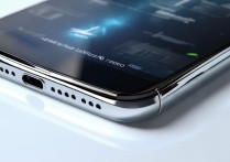 vivo31手机