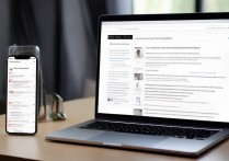 华为手机电脑传文件怎么打开？华为手机传文件到电脑的步骤