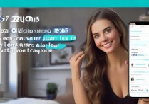 vivox27说话功能怎么用，vivox27语音助手设置方法