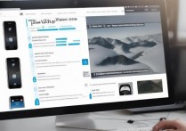 怎么在苹果官网预定苹果 6？现在还能在苹果官网预定 iPhone6 吗？