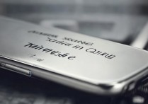 三星手机为何标注天津生产？产地信息有何猫腻？