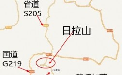 藏南旅游攻略，如何规划一次完美的藏南之旅？