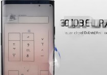 三星S6拨号键失灵了，怎么恢复才能正常使用？