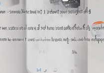 三星 s6 微信怎么截图的？三星 s6 微信截图快捷键是什么？