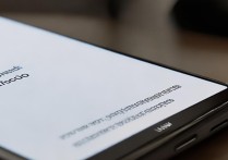 华为p9怎么启动卡