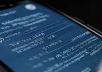 vivox6怎么进入recovery模式？vivox6进入recovery的方法