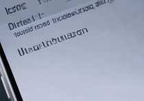 vivox30热点资讯怎么关闭，vivo手机热点资讯推送怎么彻底关闭