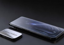 小米13用华为快充头能快充吗？兼容吗？