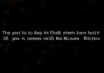 百度网盘文件怎么加密隐藏？30字内教你设置方法