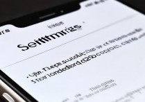 苹果6s怎么设置小图标大小？桌面图标尺寸如何调整