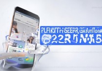 华为4a手机通话转移怎么设置？新手必看教程