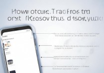 华为P6怎么看是否已root？教你三招快速检测！