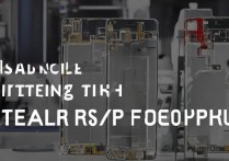 三星手机老闪屏怎么办？三星手机屏幕闪烁频繁维修方法