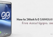 三星c9五件套怎么刷？三星c9五件套刷机教程及注意事项