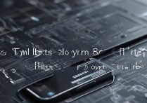 三星反回键失灵怎么办？返回键没反应是什么原因