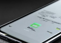 vivo手机怎么看电池？vivo手机电池健康度怎么查看