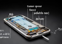 三星note3怎么更换喇叭？自己动手更换步骤详细教程