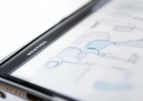 三星怎么重设系统桌面，三星手机恢复出厂设置桌面