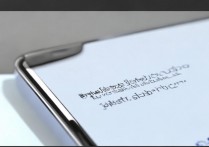 vivox20怎么关刘海，vivox20刘海屏怎么关闭