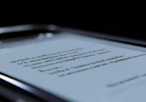 oppo手机音频功能未开通？如何开启oppo手机音频服务？