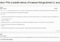 苹果7忘记锁屏密码，破解方法与时间要多久？