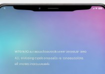 vivo开启勿扰模式后，电话、通知会全部静音吗？