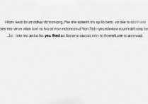 vivoy66蓝牙怎么关，vivoy66蓝牙关闭方法