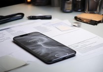 苹果手机开机死机怎么办？解决方法与排查步骤