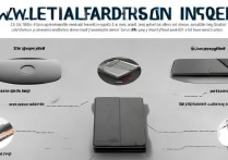 vivo手机存储卡怎么安装？新手必看步骤指南