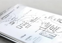 三星note3丢了怎么找回？手机丢失定位找回方法