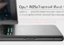 oppo r7005真实使用体验如何，值得买吗？