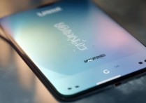 苹果解锁样式怎么设置？iPhone锁屏解锁样式修改教程