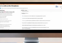oppo手机忘记密码怎么解锁？官方方法与第三方工具推荐
