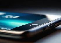 步步高vivo x5