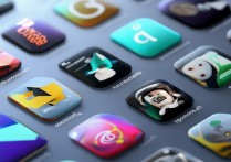 oppo手机怎么把多个图标集合到一个文件夹里?