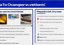 三星Note3怎么改字体？系统自带方法与第三方工具全解析