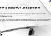 苹果7丢了怎么找回？没有iCloud还能定位吗？