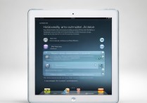 ipad2怎么升级版本