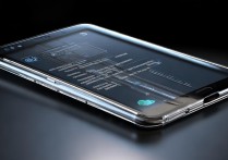 三星s8怎么可以变透明？开启透明模式方法教程