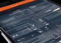 三星手机怎么彻底卸载预装软件不残留？