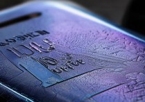 iQOONeo5后盖材质是什么？有什么优势？