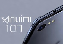小米10