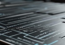 oppo如何安全刷入官方原厂包？教程步骤详解。