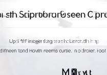 小米11指关节截屏怎么设置？开启方法是什么？