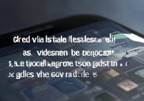 怎么删除三星手机里的文档，三星手机怎么批量删除文件？