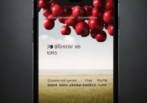 苹果 6s 推动锁屏图片怎么用？苹果 6s 锁屏滑动设置方法详解