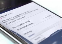 华为荣耀手机呼叫转移设置不了怎么办？