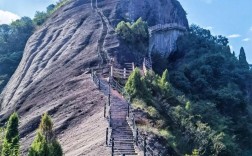 如何制定冠豸山风景区的完美旅游攻略？